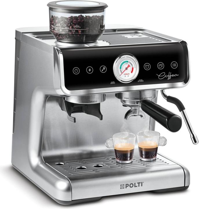 Immagine prodotto Polti COFFEA G50S