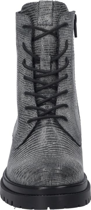 Actual product image Josef Seibel 97807-VL622 (39)
