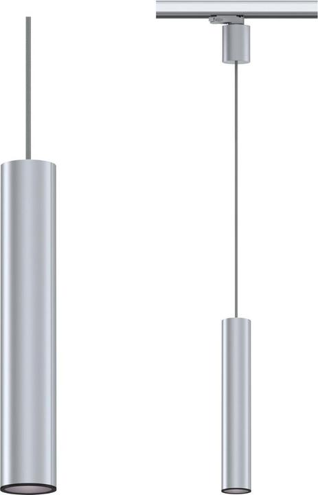 Paulmann Artemons (GU10)