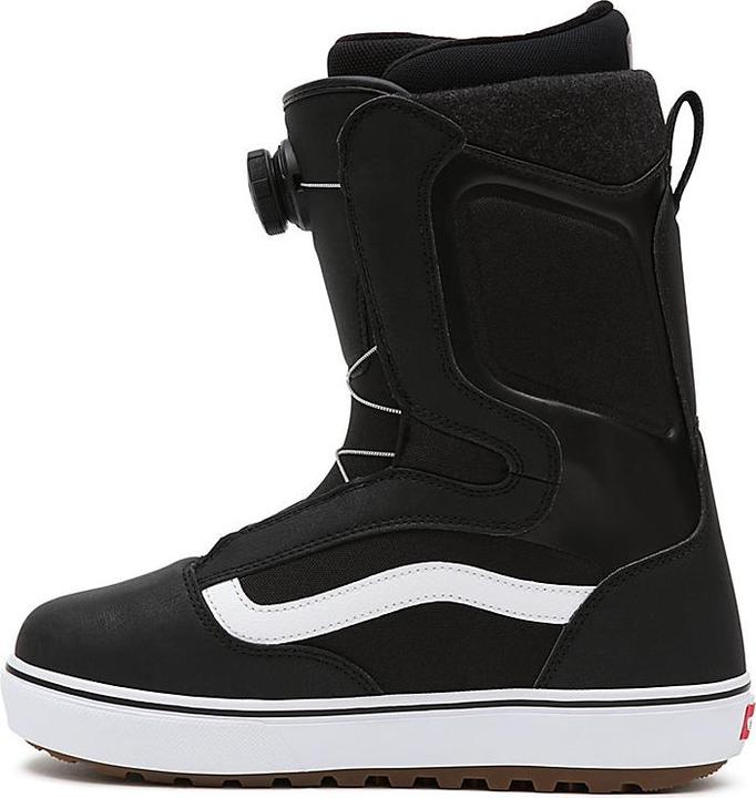 Immagine prodotto Vans Aura OG (42)