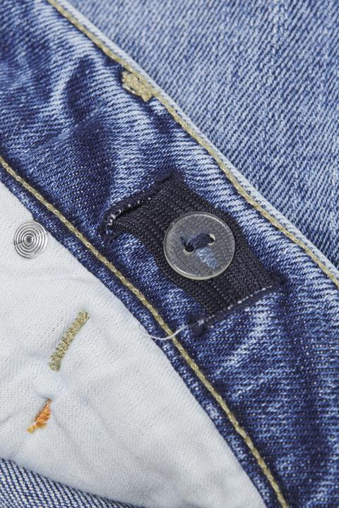 Produktbild Only KOBDENVER Regular fit Jeans (140)