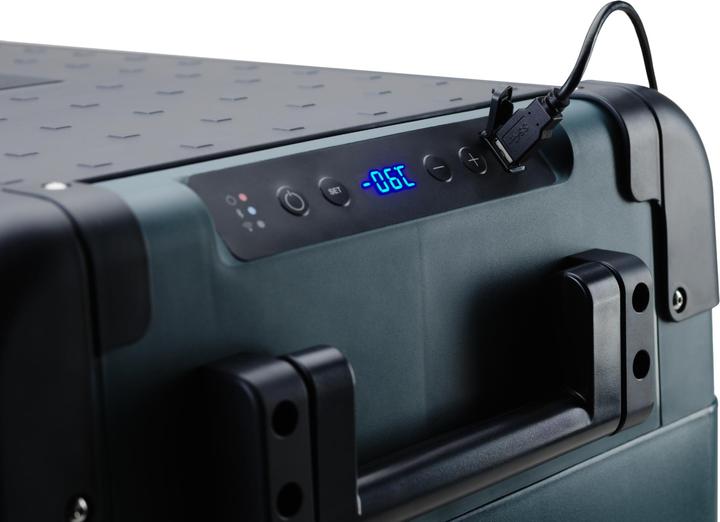 Immagine prodotto Dometic CFX2 28 AC/DC, EU Version (28 l)
