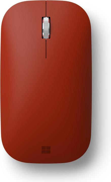 Image du produit Microsoft Surface Mobile (Sans fil)