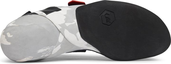 Image du produit Black Diamond M Method S Chaussures D'Escalade (39.5)