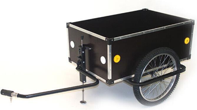 Image du produit Roland Jumbo