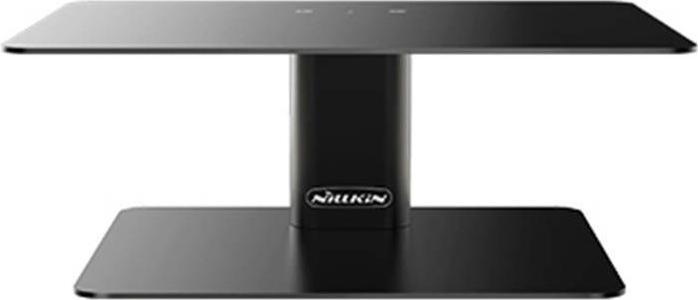 Actual product image Nillkin Adjustable monitor mount