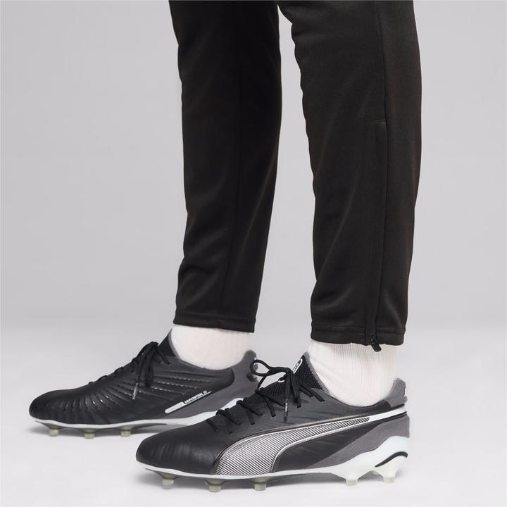 Actual product image Puma King Ultimate Fg/Ag (44.5)