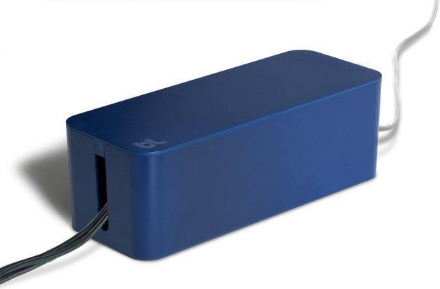 Image du produit BlueLounge CableBox Large
