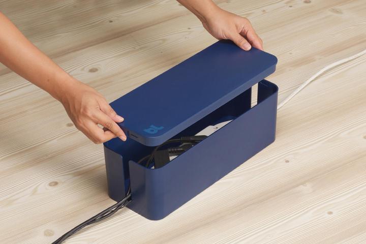 Image du produit BlueLounge CableBox Large