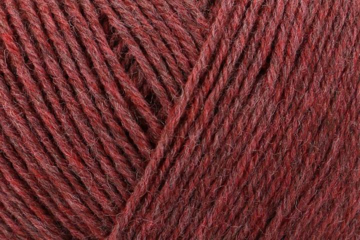 Immagine prodotto Schachenmayr Regia 4 fili PREMIUM Merino Yak (375 m)