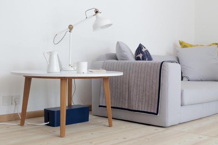 Image du produit BlueLounge CableBox Large