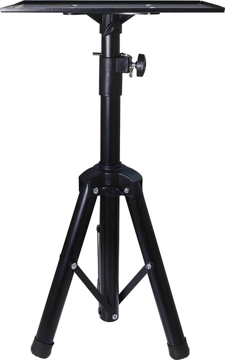 Extralink Floor Stand Bracket PFS-001 | Stojak podłogowy na projektor |