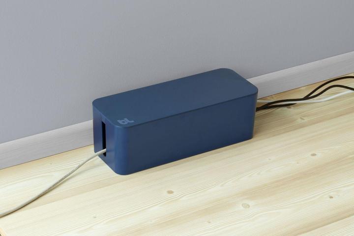 Image du produit BlueLounge CableBox Large