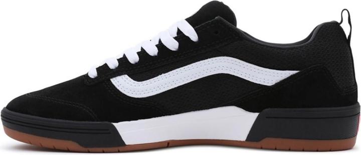 Produktbild Vans Zahba (38)