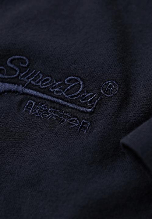 Immagine prodotto Superdry Essenziale (XXL)
