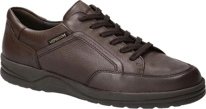 Mephisto Raphy