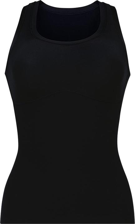 Produktbild Anita Smart Sport Unterhemd / Top (L)