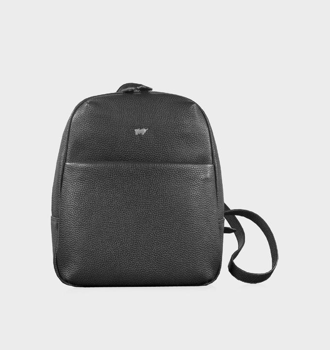 Image du produit Braun Büffel Hanna (0.08 l)