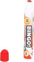 Image du produit Marqueurs de bingo, 3 pièces.