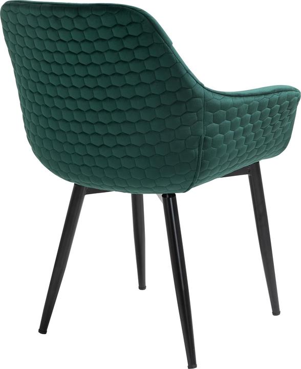 Produktbild SalesFever Essgruppe (180 x 90 x 76.5 cm)