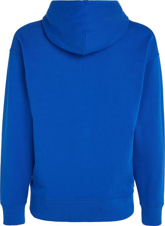 Image du produit Tommy Jeans Tjm Rlx Badge Zipthru (52)