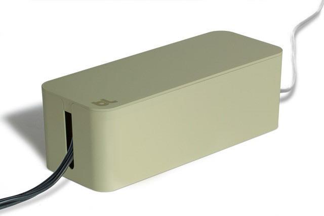 Produktbild BlueLounge CableBox Large