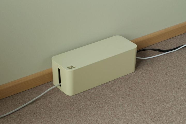 Produktbild BlueLounge CableBox Large