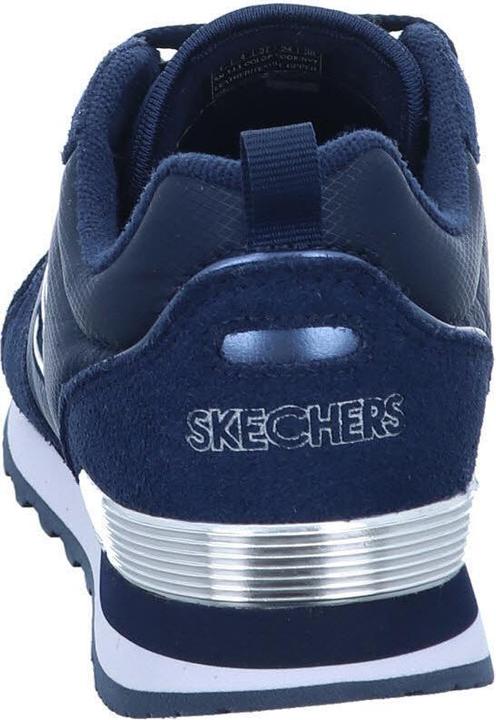 Productafbeelding Skechers OG 85 GOLD'N GURL (40)