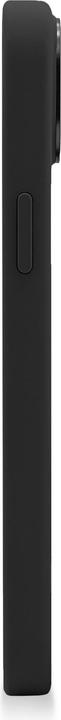 Actual product image Decoded AntiMicrobial (Apple iPhone 14)