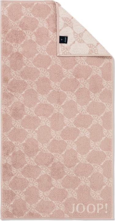 Produktbild Joop! Classic / Infinity / Signature (50 x 100 cm)