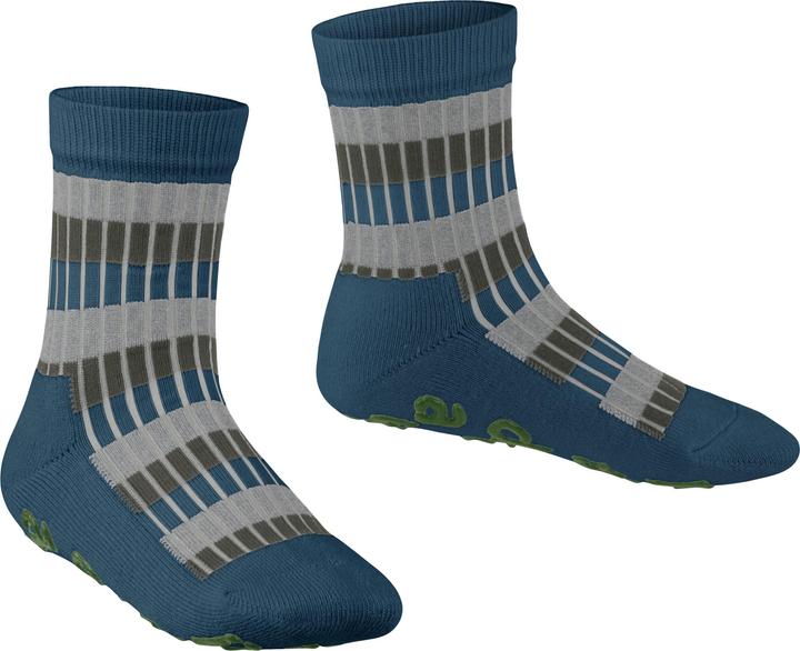 Actual product image Esprit Multi Stripe Rib Kids (23 - 26)