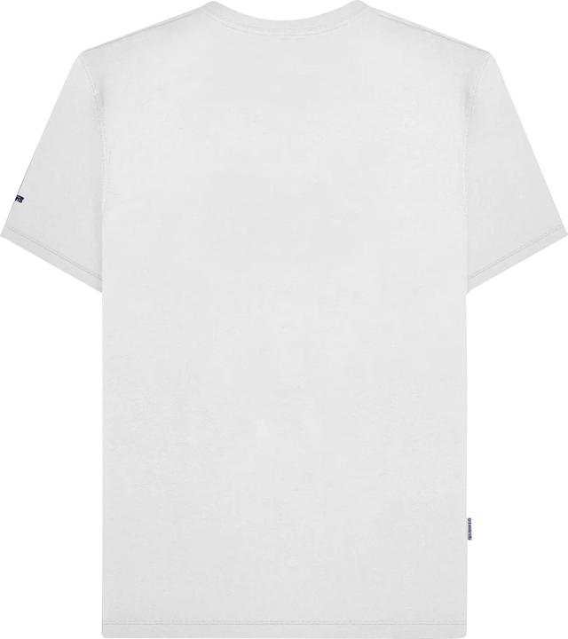 Produktbild Lambretta SS25 TShirt (3XL)