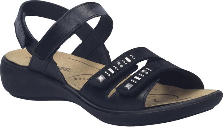 Josef Seibel 86786-873