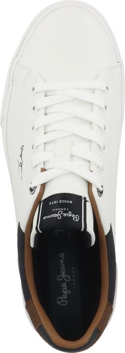Produktbild Pepe Jeans Kenton Court - 61945 (42)