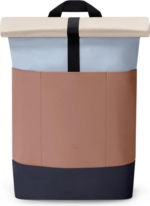 Ucon Acrobatics Lotus Rucksack 50 cm Laptopfach (18 l)