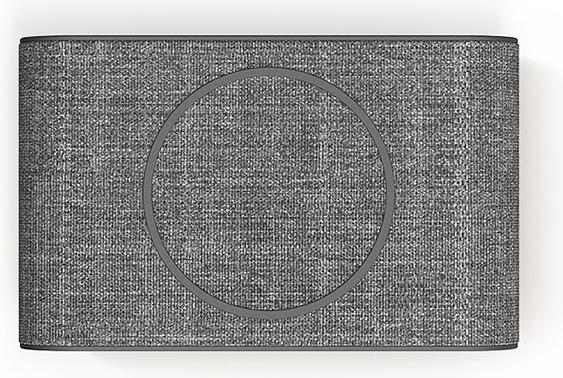 Image du produit iOttie iON Wireless Plus (10 W)