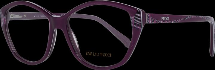 Productafbeelding Emilio Pucci Bril