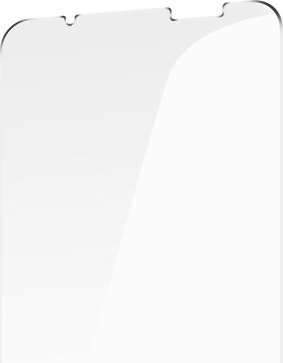 Immagine prodotto Avizar Pellicola di protezione del display in vetro di durezza 9H (1 Pezzo/i, Asus ROG Phone 7 Ultimate)