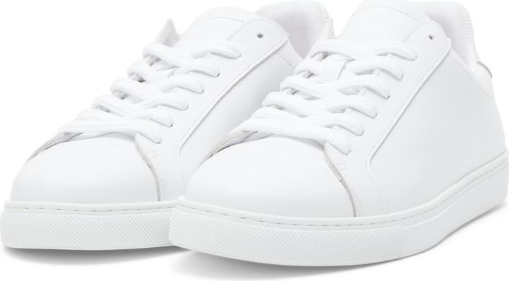 Image du produit Selected Homme Baskets en cuir (41)