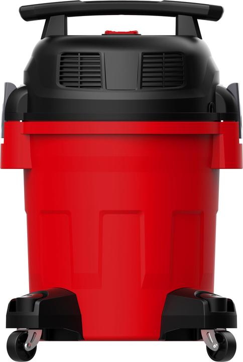 Immagine prodotto Ecomax Aspirapolvere e liquidi,, EM19421P-6A (Aspirapolvere a umido e a secco)