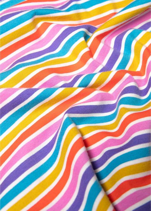 Actual product image Blutsgeschwister Boxy Babe (XL)