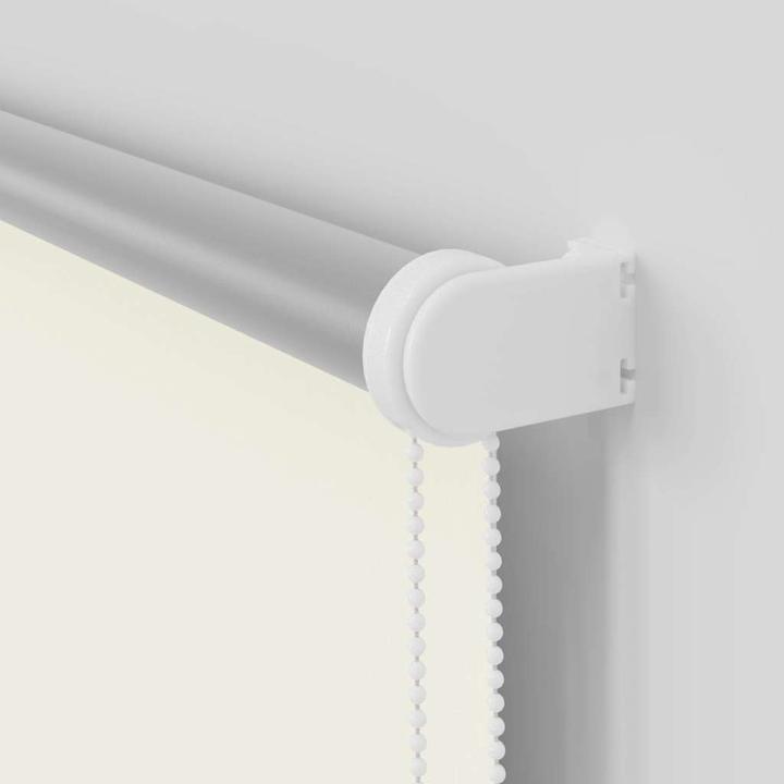 Immagine prodotto VidaXL Marnin (125 x 150 cm)