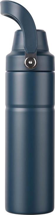Immagine prodotto Xd Collection Riciclato 600 ml Bottiglia (0.60 l)