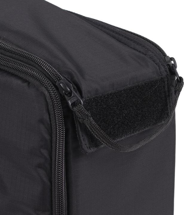 Image du produit Helinox Étui intérieur rembourré pour le bureau de terrain M