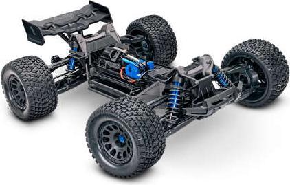 Produktbild Traxxas XRT X-Maxx (RTR Ready-to-Run)