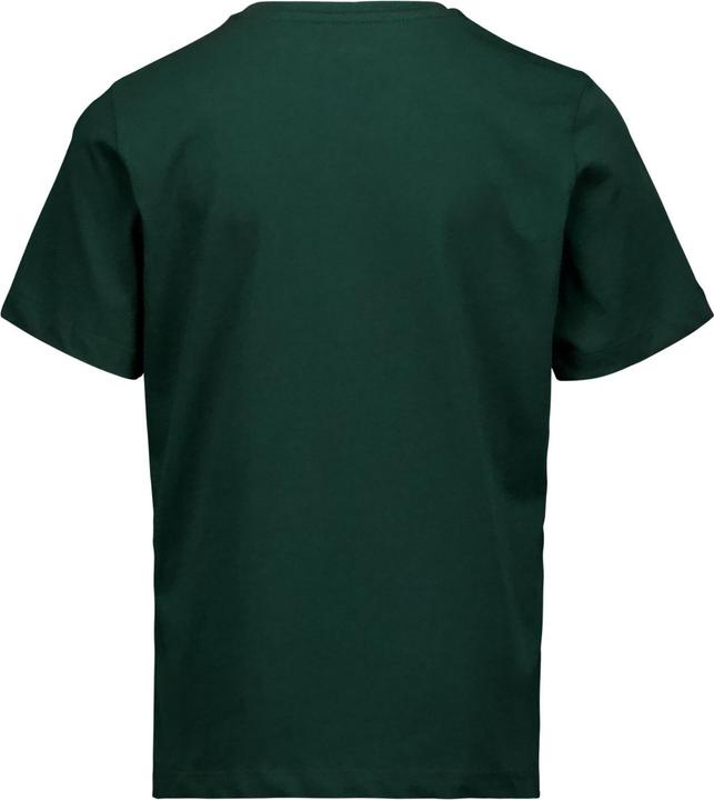 Actual product image Poc Tee Jr (140)