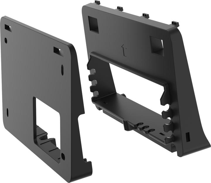 Immagine prodotto Yealink Kit di montaggio CTP25