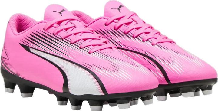 Puma FussballStiefel Ultra Play