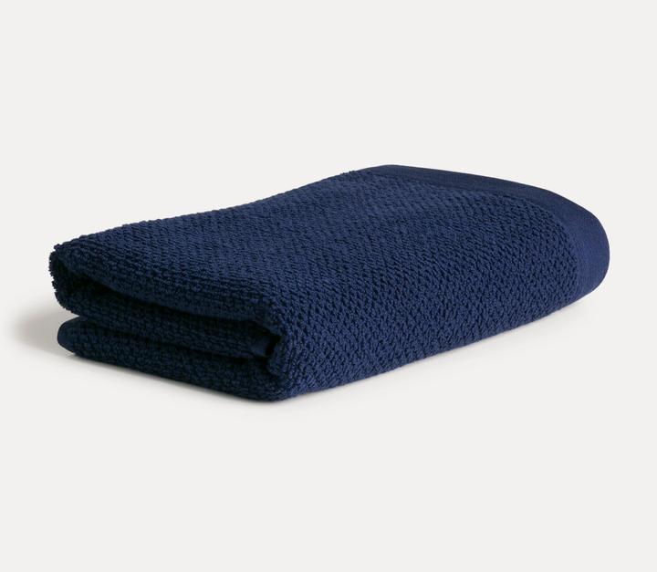 Actual product image Möve Bliss (50 x 100 cm)