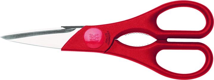 Immagine prodotto Zwilling Forbici multiuso Twin (20 cm)